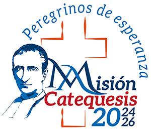 Catequesis