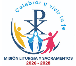 Catequesis