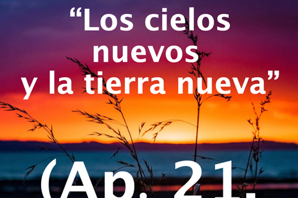 Día 1 La misericordia hacia los pobres en la Biblia